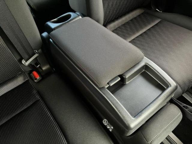 セレナ ハイウェイスターVセレクション 新品タイヤ/純正 9インチ メモリーナビ/エマージェンシーブレーキ/両側電動スライドドア/アラウンドビューモニター/車線逸脱防止支援システム/パーキングアシスト バックガイド 衝突被害軽減システム(34枚目)