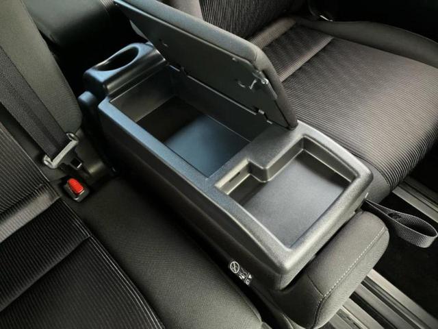 セレナ ハイウェイスターVセレクション 新品タイヤ/純正 9インチ メモリーナビ/エマージェンシーブレーキ/両側電動スライドドア/アラウンドビューモニター/車線逸脱防止支援システム/パーキングアシスト バックガイド 衝突被害軽減システム(35枚目)