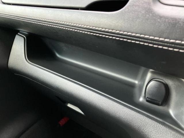 セレナ ハイウェイスターVセレクション 新品タイヤ/純正 9インチ メモリーナビ/エマージェンシーブレーキ/両側電動スライドドア/アラウンドビューモニター/車線逸脱防止支援システム/パーキングアシスト バックガイド 衝突被害軽減システム(44枚目)