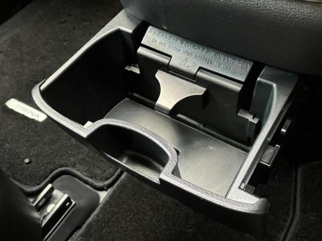 セレナ ハイウェイスターVセレクション 新品タイヤ/純正 9インチ メモリーナビ/エマージェンシーブレーキ/両側電動スライドドア/アラウンドビューモニター/車線逸脱防止支援システム/パーキングアシスト バックガイド 衝突被害軽減システム(45枚目)