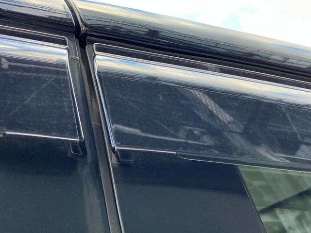 セレナ ハイウェイスターVセレクション 新品タイヤ/純正 9インチ メモリーナビ/エマージェンシーブレーキ/両側電動スライドドア/アラウンドビューモニター/車線逸脱防止支援システム/パーキングアシスト バックガイド 衝突被害軽減システム(49枚目)