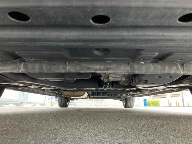 セレナ ハイウェイスターVセレクション 新品タイヤ/純正 9インチ メモリーナビ/エマージェンシーブレーキ/両側電動スライドドア/アラウンドビューモニター/車線逸脱防止支援システム/パーキングアシスト バックガイド 衝突被害軽減システム(53枚目)