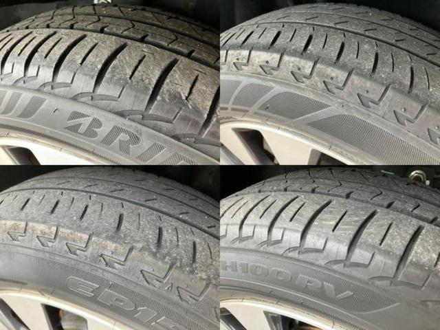 セレナ ハイウェイスターVセレクション 新品タイヤ/純正 9インチ メモリーナビ/エマージェンシーブレーキ/両側電動スライドドア/アラウンドビューモニター/車線逸脱防止支援システム/パーキングアシスト バックガイド 衝突被害軽減システム(56枚目)