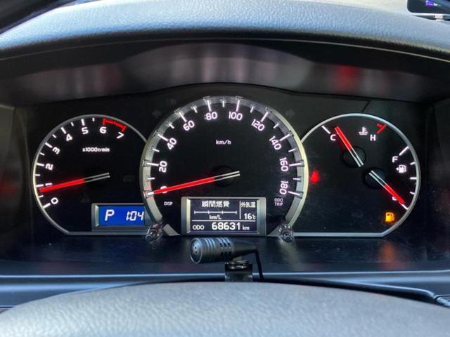 ハイエースバン ロングスーパーGLダークプライム 新品タイヤ/保証書/社外 SDナビ/フリップダウンモニター 社外 10.1インチ/両側電動スライドドア/ヘッドランプ LED/Bluetooth接続/ETC/ABS/フルセグTV/DVD 後席モニター(15枚目)