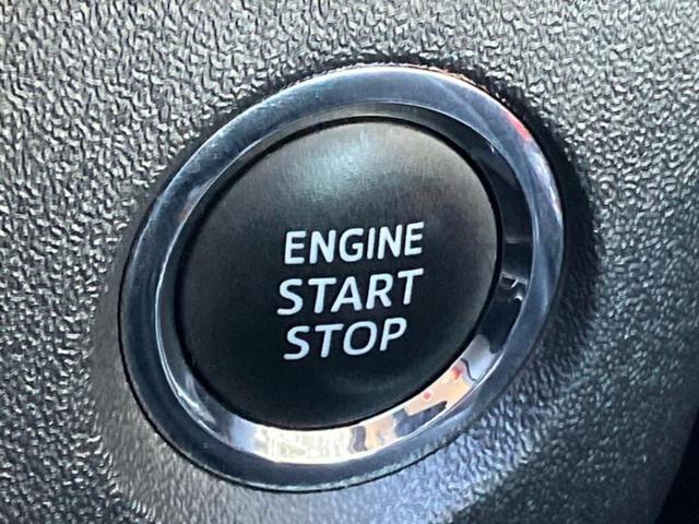 ハイエースバン ロングスーパーGLダークプライム 新品タイヤ/保証書/社外 SDナビ/フリップダウンモニター 社外 10.1インチ/両側電動スライドドア/ヘッドランプ LED/Bluetooth接続/ETC/ABS/フルセグTV/DVD 後席モニター(27枚目)