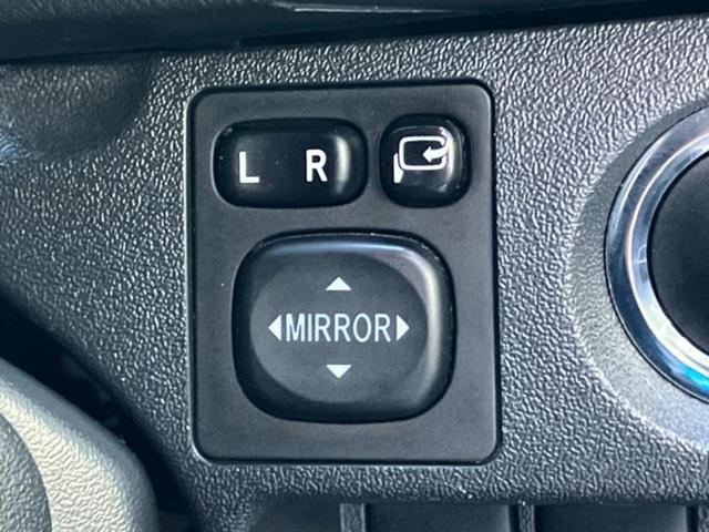 ハイエースバン ロングスーパーGLダークプライム 新品タイヤ/保証書/社外 SDナビ/フリップダウンモニター 社外 10.1インチ/両側電動スライドドア/ヘッドランプ LED/Bluetooth接続/ETC/ABS/フルセグTV/DVD 後席モニター(34枚目)