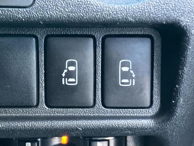 ハイエースバン ロングスーパーGLダークプライム 新品タイヤ/保証書/社外 SDナビ/フリップダウンモニター 社外 10.1インチ/両側電動スライドドア/ヘッドランプ LED/Bluetooth接続/ETC/ABS/フルセグTV/DVD 後席モニター(35枚目)