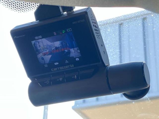 ハイエースバン ロングスーパーGLダークプライム 新品タイヤ/保証書/社外 SDナビ/フリップダウンモニター 社外 10.1インチ/両側電動スライドドア/ヘッドランプ LED/Bluetooth接続/ETC/ABS/フルセグTV/DVD 後席モニター(37枚目)