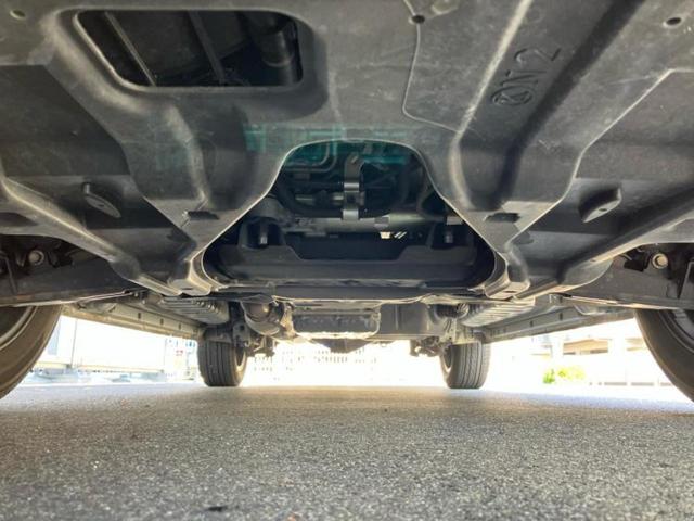 ハイエースバン ロングスーパーGLダークプライム 新品タイヤ/保証書/社外 SDナビ/フリップダウンモニター 社外 10.1インチ/両側電動スライドドア/ヘッドランプ LED/Bluetooth接続/ETC/ABS/フルセグTV/DVD 後席モニター(42枚目)