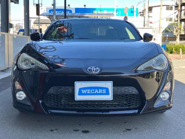 ������̂��Ԃ͂������ł��傤���H�����ł��C�ɂȂ��Ă��������܂����琥�񂨖₢���킹���������I����ɂ��Ԃ̏ڍׂ������肢�����܂��I