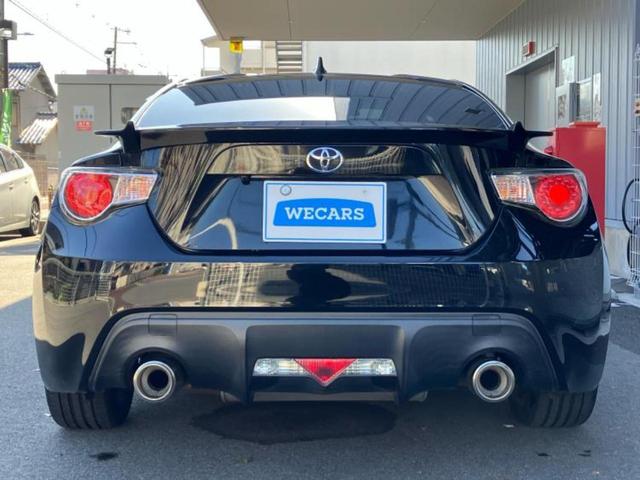 ���Y�Ԃ���A���Ԃ܂ő��l�Ȃ��q�l�̃j�[�Y�̂������ł���悤�ɁA�S���K�͂ŖL�x�ȍ݌ɓW�J�I�Ԃ̂��ƂȂ�v�d�b�`�q�r�ցI