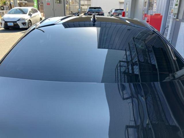 �v�d�b�`�q�r�̍݌Ƀy�[�W�����������������ɂ��肪�Ƃ��������܂��I�v�d�b�`�q�r�́u���q�l���v�����b�g�[�ɂ��q�l�̃J�[���C�t��S�͂ŃT�|�[�g�������܂��I