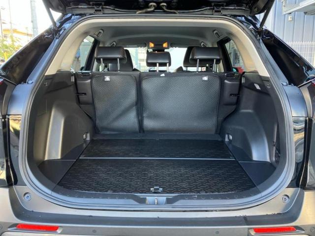 RAV4 4WDアドベンチャーオフロードパッケージ 新品タイヤ/保証書/社外 9インチ SDナビ/デジタルインナーミラー/トヨタセーフティセンス/シートヒーター 前席/車線逸脱防止支援システム/シート 合皮/ドライブレコーダー 純正 バックカメラ(8枚目)