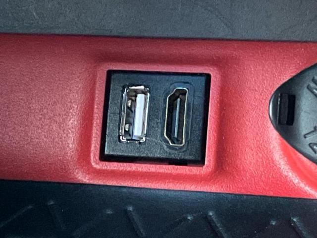 RAV4 4WDアドベンチャーオフロードパッケージ 新品タイヤ/保証書/社外 9インチ SDナビ/デジタルインナーミラー/トヨタセーフティセンス/シートヒーター 前席/車線逸脱防止支援システム/シート 合皮/ドライブレコーダー 純正 バックカメラ(38枚目)