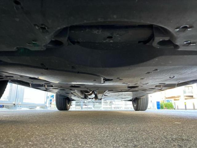 RAV4 4WDアドベンチャーオフロードパッケージ 新品タイヤ/保証書/社外 9インチ SDナビ/デジタルインナーミラー/トヨタセーフティセンス/シートヒーター 前席/車線逸脱防止支援システム/シート 合皮/ドライブレコーダー 純正 バックカメラ(47枚目)