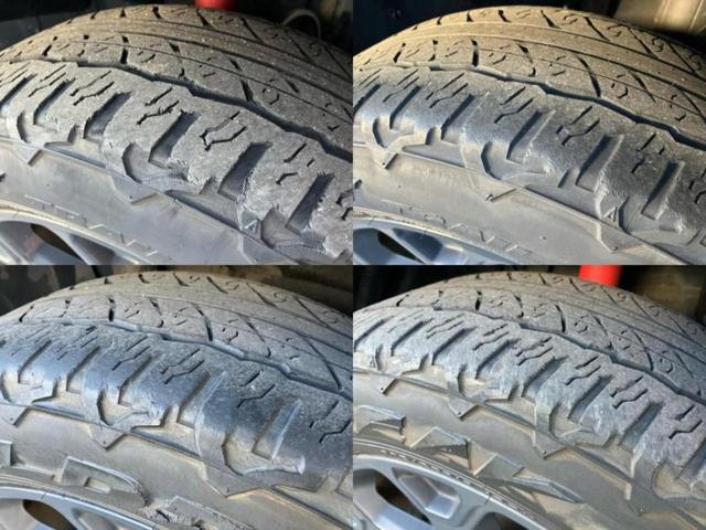 RAV4 4WDアドベンチャーオフロードパッケージ 新品タイヤ/保証書/社外 9インチ SDナビ/デジタルインナーミラー/トヨタセーフティセンス/シートヒーター 前席/車線逸脱防止支援システム/シート 合皮/ドライブレコーダー 純正 バックカメラ(50枚目)