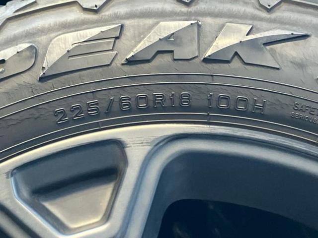 RAV4 4WDアドベンチャーオフロードパッケージ 新品タイヤ/保証書/社外 9インチ SDナビ/デジタルインナーミラー/トヨタセーフティセンス/シートヒーター 前席/車線逸脱防止支援システム/シート 合皮/ドライブレコーダー 純正 バックカメラ(51枚目)