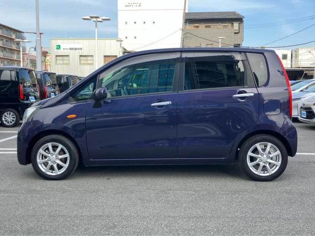 ムーヴ ＸターボスマートセレクションＳＡ　保証書／純正　ＳＤナビ／スマートアシスト（トヨタ・ダイハツ）／Ｂｌｕｅｔｏｏｔｈ接続／ＥＴＣ／ＥＢＤ付ＡＢＳ／横滑り防止装置／アイドリングストップ／ワンセグＴＶ／ＤＶＤ／ターボ／禁煙車　ＤＶＤ再生（2枚目）