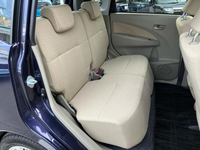 ムーヴ ＸターボスマートセレクションＳＡ　保証書／純正　ＳＤナビ／スマートアシスト（トヨタ・ダイハツ）／Ｂｌｕｅｔｏｏｔｈ接続／ＥＴＣ／ＥＢＤ付ＡＢＳ／横滑り防止装置／アイドリングストップ／ワンセグＴＶ／ＤＶＤ／ターボ／禁煙車　ＤＶＤ再生（5枚目）