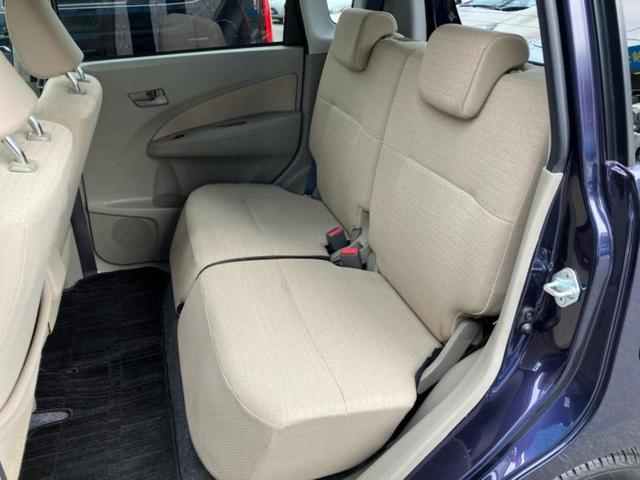 ムーヴ ＸターボスマートセレクションＳＡ　保証書／純正　ＳＤナビ／スマートアシスト（トヨタ・ダイハツ）／Ｂｌｕｅｔｏｏｔｈ接続／ＥＴＣ／ＥＢＤ付ＡＢＳ／横滑り防止装置／アイドリングストップ／ワンセグＴＶ／ＤＶＤ／ターボ／禁煙車　ＤＶＤ再生（7枚目）