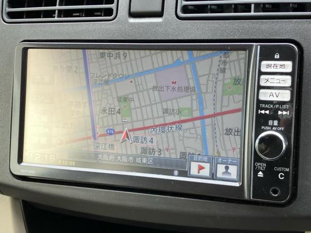 ムーヴ ＸターボスマートセレクションＳＡ　保証書／純正　ＳＤナビ／スマートアシスト（トヨタ・ダイハツ）／Ｂｌｕｅｔｏｏｔｈ接続／ＥＴＣ／ＥＢＤ付ＡＢＳ／横滑り防止装置／アイドリングストップ／ワンセグＴＶ／ＤＶＤ／ターボ／禁煙車　ＤＶＤ再生（10枚目）