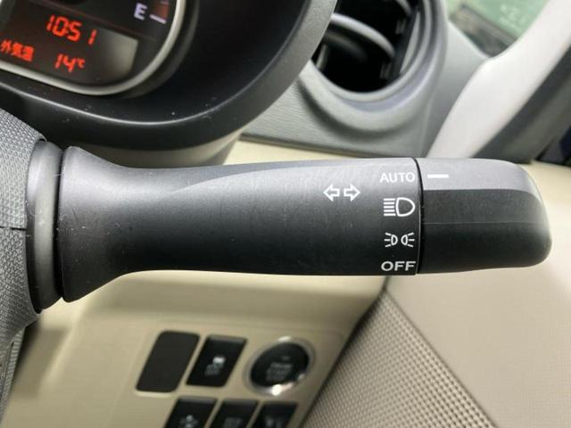 ムーヴ ＸターボスマートセレクションＳＡ　保証書／純正　ＳＤナビ／スマートアシスト（トヨタ・ダイハツ）／Ｂｌｕｅｔｏｏｔｈ接続／ＥＴＣ／ＥＢＤ付ＡＢＳ／横滑り防止装置／アイドリングストップ／ワンセグＴＶ／ＤＶＤ／ターボ／禁煙車　ＤＶＤ再生（15枚目）