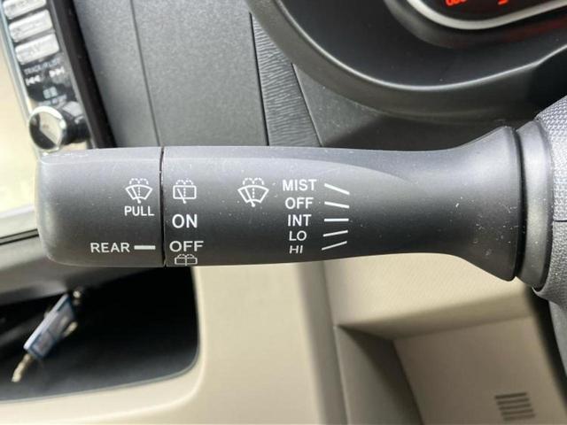 ムーヴ ＸターボスマートセレクションＳＡ　保証書／純正　ＳＤナビ／スマートアシスト（トヨタ・ダイハツ）／Ｂｌｕｅｔｏｏｔｈ接続／ＥＴＣ／ＥＢＤ付ＡＢＳ／横滑り防止装置／アイドリングストップ／ワンセグＴＶ／ＤＶＤ／ターボ／禁煙車　ＤＶＤ再生（16枚目）