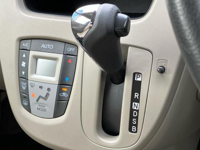 ムーヴ ＸターボスマートセレクションＳＡ　保証書／純正　ＳＤナビ／スマートアシスト（トヨタ・ダイハツ）／Ｂｌｕｅｔｏｏｔｈ接続／ＥＴＣ／ＥＢＤ付ＡＢＳ／横滑り防止装置／アイドリングストップ／ワンセグＴＶ／ＤＶＤ／ターボ／禁煙車　ＤＶＤ再生（17枚目）