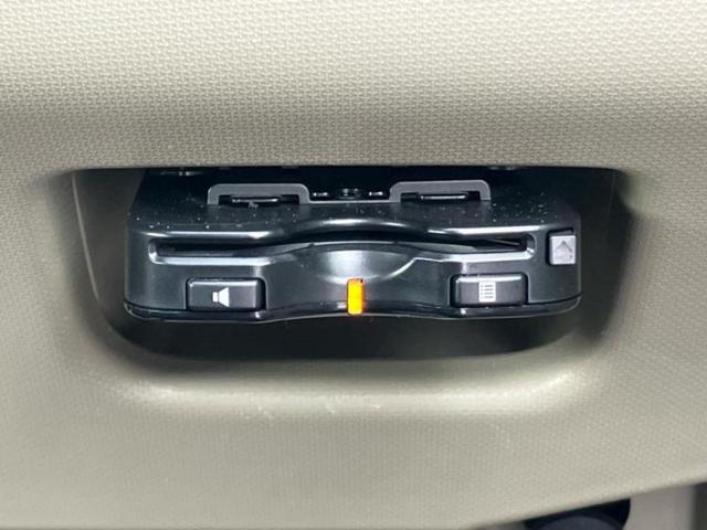 ムーヴ ＸターボスマートセレクションＳＡ　保証書／純正　ＳＤナビ／スマートアシスト（トヨタ・ダイハツ）／Ｂｌｕｅｔｏｏｔｈ接続／ＥＴＣ／ＥＢＤ付ＡＢＳ／横滑り防止装置／アイドリングストップ／ワンセグＴＶ／ＤＶＤ／ターボ／禁煙車　ＤＶＤ再生（18枚目）