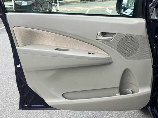 ムーヴ ＸターボスマートセレクションＳＡ　保証書／純正　ＳＤナビ／スマートアシスト（トヨタ・ダイハツ）／Ｂｌｕｅｔｏｏｔｈ接続／ＥＴＣ／ＥＢＤ付ＡＢＳ／横滑り防止装置／アイドリングストップ／ワンセグＴＶ／ＤＶＤ／ターボ／禁煙車　ＤＶＤ再生（20枚目）