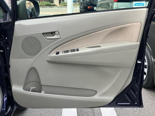 ムーヴ ＸターボスマートセレクションＳＡ　保証書／純正　ＳＤナビ／スマートアシスト（トヨタ・ダイハツ）／Ｂｌｕｅｔｏｏｔｈ接続／ＥＴＣ／ＥＢＤ付ＡＢＳ／横滑り防止装置／アイドリングストップ／ワンセグＴＶ／ＤＶＤ／ターボ／禁煙車　ＤＶＤ再生（21枚目）