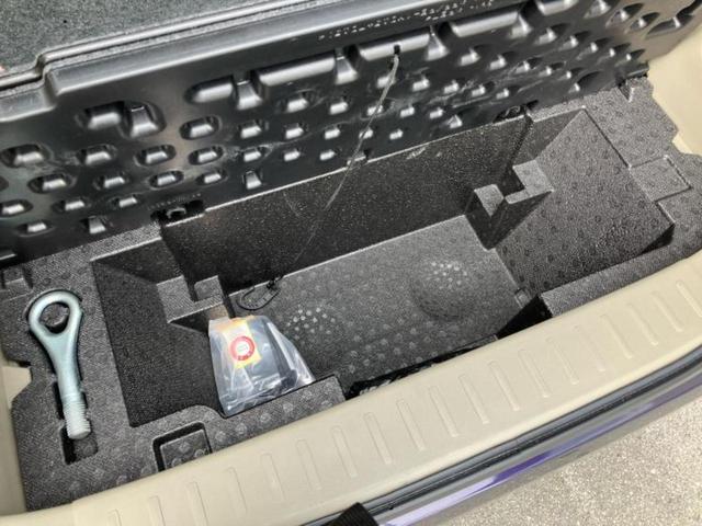 ムーヴ ＸターボスマートセレクションＳＡ　保証書／純正　ＳＤナビ／スマートアシスト（トヨタ・ダイハツ）／Ｂｌｕｅｔｏｏｔｈ接続／ＥＴＣ／ＥＢＤ付ＡＢＳ／横滑り防止装置／アイドリングストップ／ワンセグＴＶ／ＤＶＤ／ターボ／禁煙車　ＤＶＤ再生（24枚目）