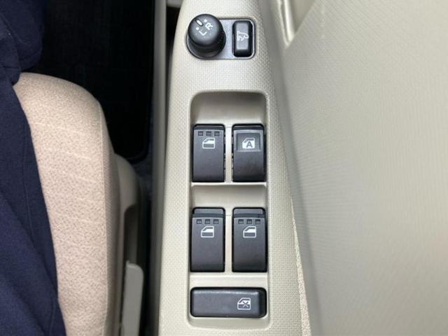 ムーヴ ＸターボスマートセレクションＳＡ　保証書／純正　ＳＤナビ／スマートアシスト（トヨタ・ダイハツ）／Ｂｌｕｅｔｏｏｔｈ接続／ＥＴＣ／ＥＢＤ付ＡＢＳ／横滑り防止装置／アイドリングストップ／ワンセグＴＶ／ＤＶＤ／ターボ／禁煙車　ＤＶＤ再生（26枚目）