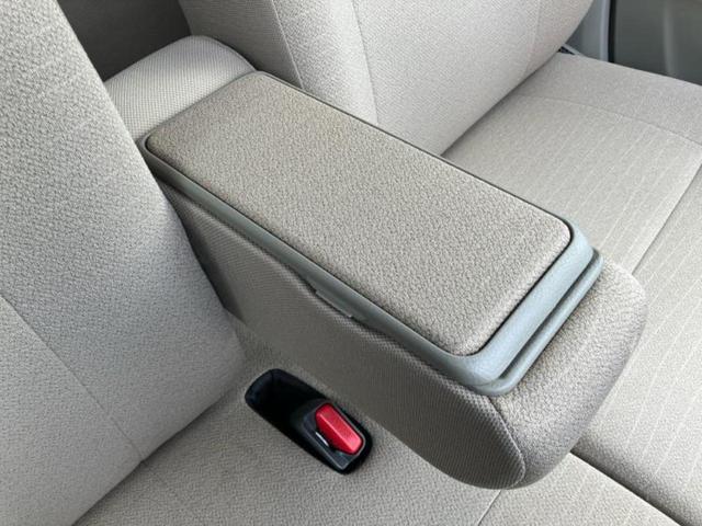 ムーヴ ＸターボスマートセレクションＳＡ　保証書／純正　ＳＤナビ／スマートアシスト（トヨタ・ダイハツ）／Ｂｌｕｅｔｏｏｔｈ接続／ＥＴＣ／ＥＢＤ付ＡＢＳ／横滑り防止装置／アイドリングストップ／ワンセグＴＶ／ＤＶＤ／ターボ／禁煙車　ＤＶＤ再生（28枚目）