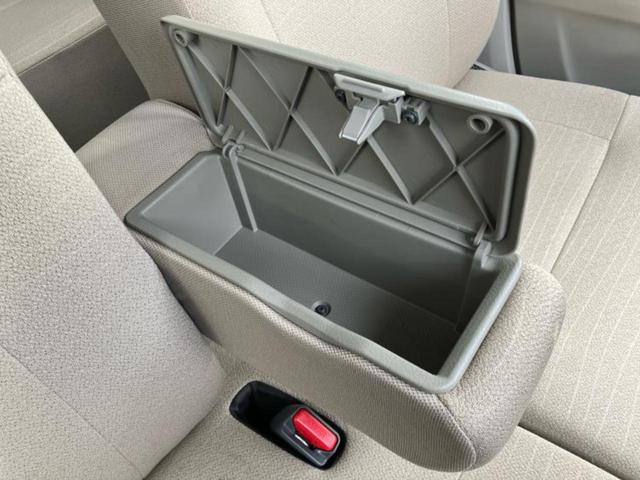 ムーヴ ＸターボスマートセレクションＳＡ　保証書／純正　ＳＤナビ／スマートアシスト（トヨタ・ダイハツ）／Ｂｌｕｅｔｏｏｔｈ接続／ＥＴＣ／ＥＢＤ付ＡＢＳ／横滑り防止装置／アイドリングストップ／ワンセグＴＶ／ＤＶＤ／ターボ／禁煙車　ＤＶＤ再生（29枚目）