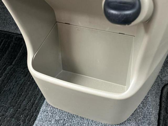 ムーヴ ＸターボスマートセレクションＳＡ　保証書／純正　ＳＤナビ／スマートアシスト（トヨタ・ダイハツ）／Ｂｌｕｅｔｏｏｔｈ接続／ＥＴＣ／ＥＢＤ付ＡＢＳ／横滑り防止装置／アイドリングストップ／ワンセグＴＶ／ＤＶＤ／ターボ／禁煙車　ＤＶＤ再生（30枚目）