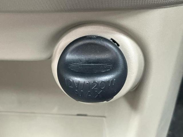 ムーヴ ＸターボスマートセレクションＳＡ　保証書／純正　ＳＤナビ／スマートアシスト（トヨタ・ダイハツ）／Ｂｌｕｅｔｏｏｔｈ接続／ＥＴＣ／ＥＢＤ付ＡＢＳ／横滑り防止装置／アイドリングストップ／ワンセグＴＶ／ＤＶＤ／ターボ／禁煙車　ＤＶＤ再生（34枚目）