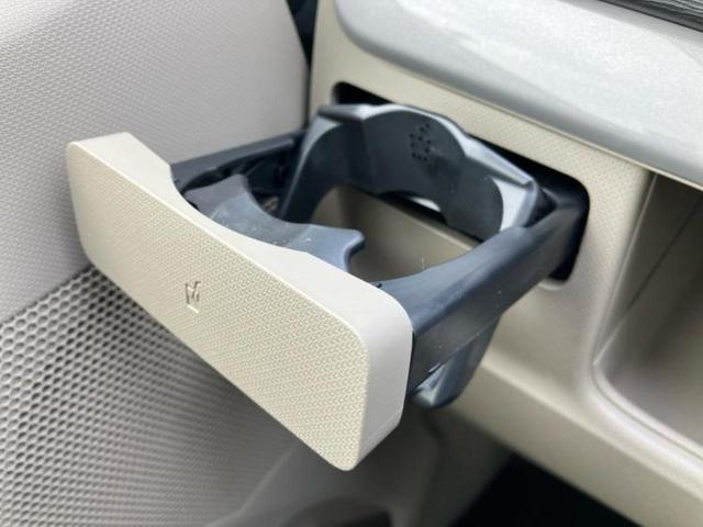 ムーヴ ＸターボスマートセレクションＳＡ　保証書／純正　ＳＤナビ／スマートアシスト（トヨタ・ダイハツ）／Ｂｌｕｅｔｏｏｔｈ接続／ＥＴＣ／ＥＢＤ付ＡＢＳ／横滑り防止装置／アイドリングストップ／ワンセグＴＶ／ＤＶＤ／ターボ／禁煙車　ＤＶＤ再生（36枚目）