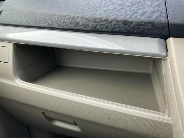 ムーヴ ＸターボスマートセレクションＳＡ　保証書／純正　ＳＤナビ／スマートアシスト（トヨタ・ダイハツ）／Ｂｌｕｅｔｏｏｔｈ接続／ＥＴＣ／ＥＢＤ付ＡＢＳ／横滑り防止装置／アイドリングストップ／ワンセグＴＶ／ＤＶＤ／ターボ／禁煙車　ＤＶＤ再生（37枚目）