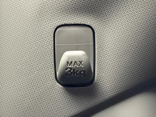 ムーヴ ＸターボスマートセレクションＳＡ　保証書／純正　ＳＤナビ／スマートアシスト（トヨタ・ダイハツ）／Ｂｌｕｅｔｏｏｔｈ接続／ＥＴＣ／ＥＢＤ付ＡＢＳ／横滑り防止装置／アイドリングストップ／ワンセグＴＶ／ＤＶＤ／ターボ／禁煙車　ＤＶＤ再生（38枚目）