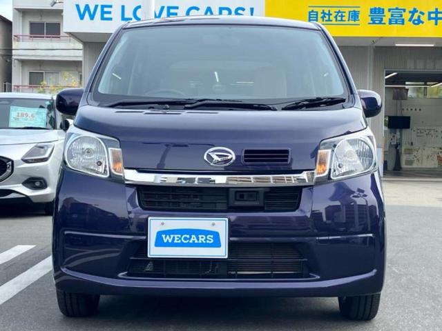 ������̂��Ԃ͂������ł��傤���H�����ł��C�ɂȂ��Ă��������܂����琥�񂨖₢���킹���������I����ɂ��Ԃ̏ڍׂ������肢�����܂��I