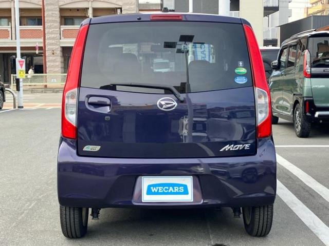 ���Y�Ԃ���A���Ԃ܂ő��l�Ȃ��q�l�̃j�[�Y�̂������ł���悤�ɁA�S���K�͂ŖL�x�ȍ݌ɓW�J�I�Ԃ̂��ƂȂ�v�d�b�`�q�r�ցI