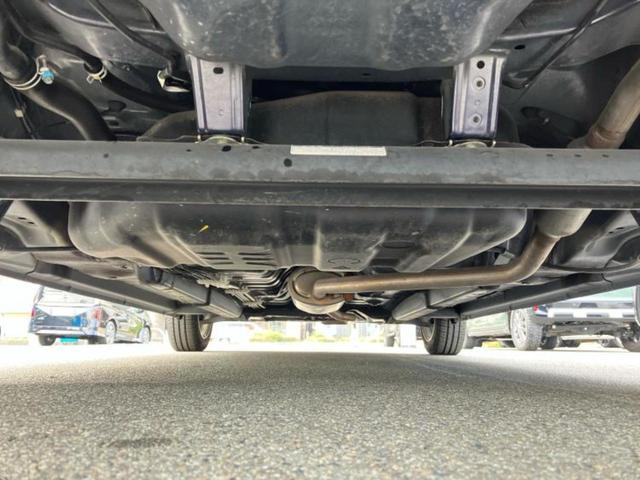 ���Ԃɍ��킹�Ė����ۏ؈ȊO�ɂ��A�ۏ͈ؔ́A���ԁA�������g�[�������L���ۏ؂����p�ӂ��Ă���܂��I���ÎԂ̍w�������߂Ăŕs���E�E�E�Ƃ������q�l�������S���������I