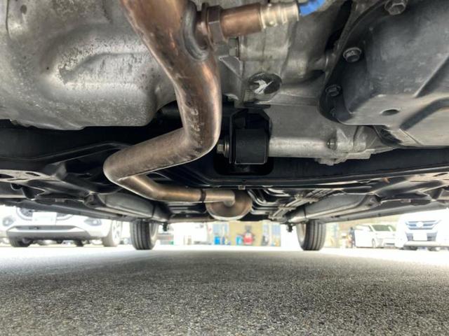 �v�d�b�`�q�r�i�E�B�[�J�[�Y�j�͑S���Q�T�O�X�ܓW�J�I��Ƃ̓s����A�ԗ������������Ȃ��ꍇ���������܂��B���X�O�ɂ��⍇��������