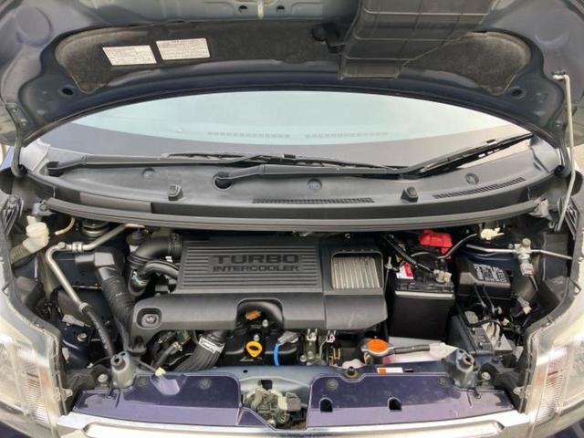 �S���ɓX�܂�W�J���Ă���̂łǂ��ł������񂹂��\�ł��I���̎Ԃ��C�ɂȂ邯�ǉ���������E�E�E�ƒ��߂�K�v�͂���܂���I���ʓr������K�v�ł��B