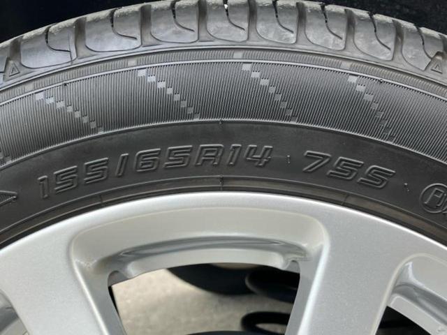 �v�d�b�`�q�r�ł͂قږ����V�����݌Ɏԗ�����ׂ��Ă���܂��I���q�l�̂�������������P�䂪�����Ƃv�d�b�`�q�r�ɂ���͂��ł��I