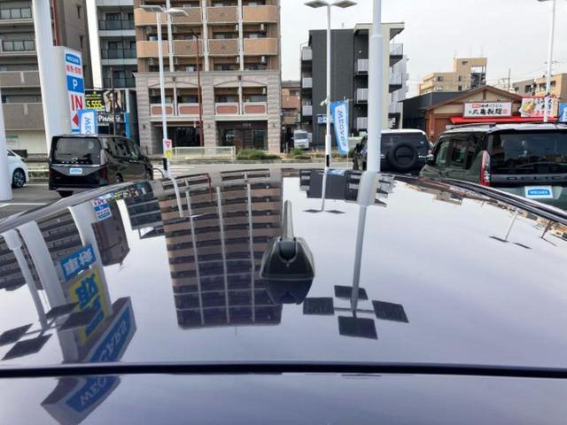 ムーヴ ＸターボスマートセレクションＳＡ　保証書／純正　ＳＤナビ／スマートアシスト（トヨタ・ダイハツ）／Ｂｌｕｅｔｏｏｔｈ接続／ＥＴＣ／ＥＢＤ付ＡＢＳ／横滑り防止装置／アイドリングストップ／ワンセグＴＶ／ＤＶＤ／ターボ／禁煙車　ＤＶＤ再生（44枚目）