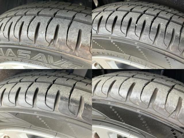 ムーヴ ＸターボスマートセレクションＳＡ　保証書／純正　ＳＤナビ／スマートアシスト（トヨタ・ダイハツ）／Ｂｌｕｅｔｏｏｔｈ接続／ＥＴＣ／ＥＢＤ付ＡＢＳ／横滑り防止装置／アイドリングストップ／ワンセグＴＶ／ＤＶＤ／ターボ／禁煙車　ＤＶＤ再生（46枚目）