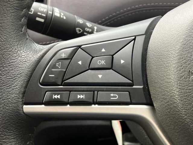 セレナ ハイウェイスターＶ　新品タイヤ／保証書／純正　１０インチ　ＳＤナビ／フリップダウンモニター／エマージェンシーブレーキ／両側電動スライドドア／車線逸脱防止支援システム／パーキングアシスト　バックガイド　衝突被害軽減システム（30枚目）