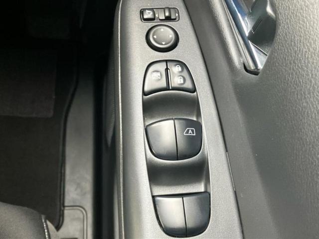 セレナ ハイウェイスターＶ　新品タイヤ／保証書／純正　１０インチ　ＳＤナビ／フリップダウンモニター／エマージェンシーブレーキ／両側電動スライドドア／車線逸脱防止支援システム／パーキングアシスト　バックガイド　衝突被害軽減システム（32枚目）